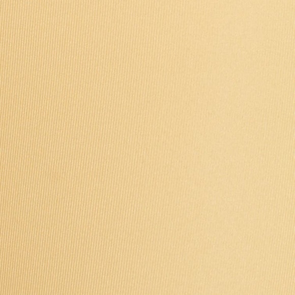 NWOT girlfriend collective bike shorts sunburst small - Picture 5 of 10